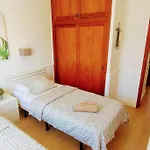 Precioso 4 By Casas Cocodrilo Апартаменти *