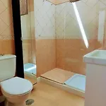 Precioso 4 By Casas Cocodrilo Апартаменти *