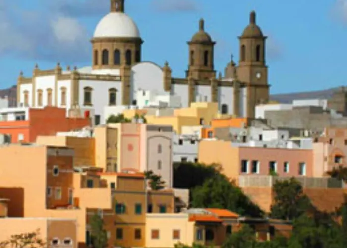 Precioso 4 By Casas Cocodrilo