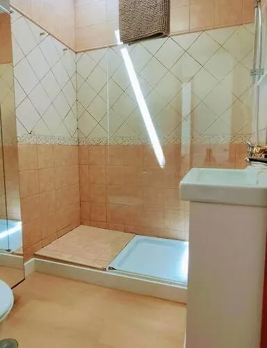 Precioso 4 By Casas Cocodrilo