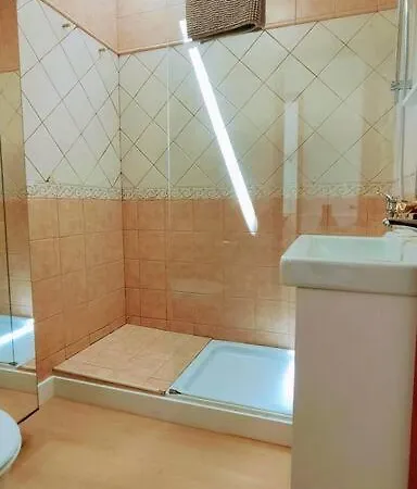 Precioso 4 By Casas Cocodrilo