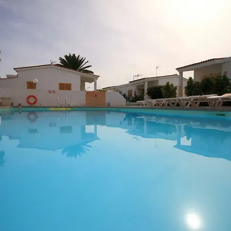 Apartman Precioso 4