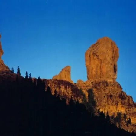 Apartment Precioso 4 By Casas Cocodrilo *