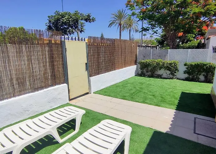 Precioso 4 By Casas Cocodrilo *