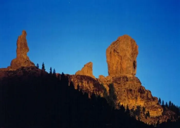 Апартаменти Precioso 4 By Casas Cocodrilo *