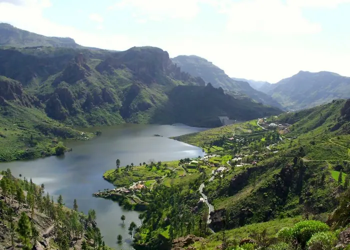 Precioso 4 By Casas Cocodrilo Апартаменти *