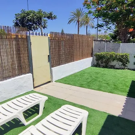 Precioso 4 By Casas Cocodrilo *