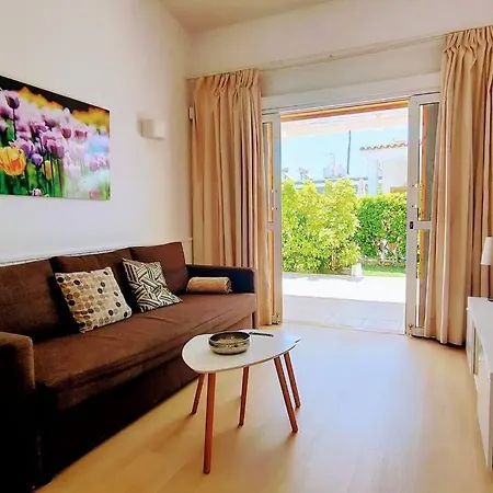 Appartement Precioso 4 By Casas Cocodrilo