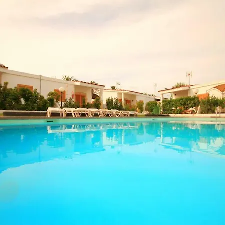 Precioso 4 By Casas Cocodrilo