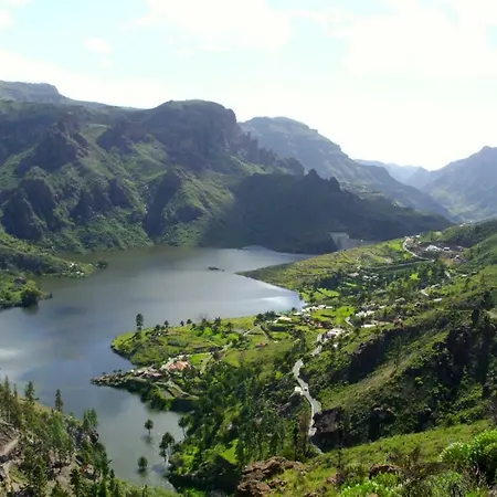 Precioso 4 By Casas Cocodrilo Appartement *