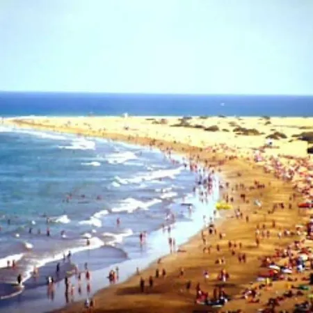 Appartamento Precioso 4 By Casas Cocodrilo *